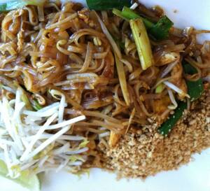 Bangkok Kitchen Menu Menu For Bangkok Kitchen Maumee Toledo